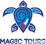 Poradnik dla klientów firmy Magic Tours